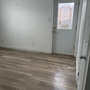 4 ½ Semi-meublé à Louer - Photo 2