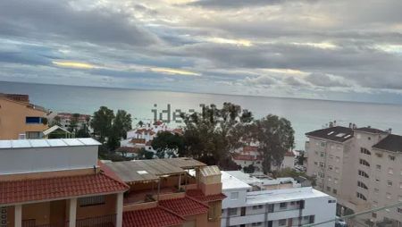 Alquiler de estudio en Avenida Federico García Lorca - Photo 3