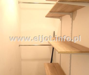 Osiedle Tysiąclecia, Katowice - Zdjęcie 2