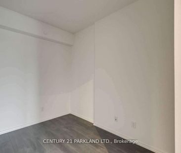 Art Shoppe Lofts + Condos , #633 - Photo 5