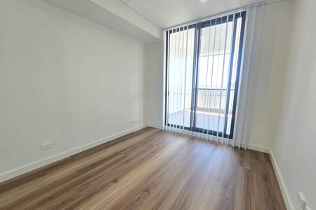 B605/6 The Crescent Fairfield - Photo 4