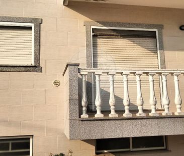 Apartamento T2 em Aveiro - Photo 6