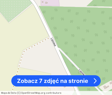 Wynajmę mieszkanie – Szczaniec - Zdjęcie 1