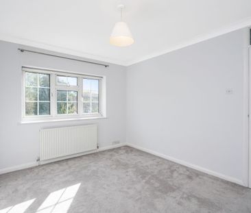 Hanover Walk, Weybridge, Surrey, KT13 - Photo 3