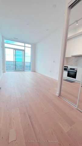 For Lease - 138 Downes Street Unit# Ph1-05, Toronto, Ontario - Photo 3