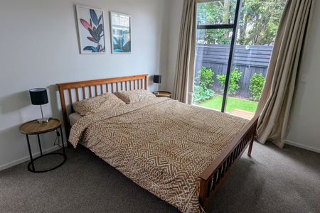 Sydenham, 3 bedrooms - Photo 4