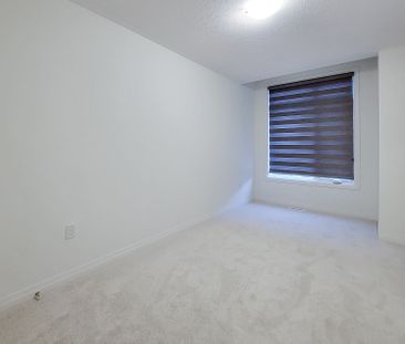 For Lease - 474 Provident Way Unit# 26, Hamilton, Ontario - Photo 5