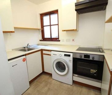 Towerhill Crescent, Cradlehall, Inverness, IV2 - Photo 3