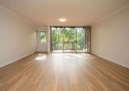 39/1 Shirley Street, Alexandria NSW 2015 - Apartment For Rent | Domain - Photo 3