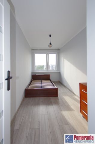 os. Piastowskie, ul. Edwarda Dembowskiego - Zdjęcie 3