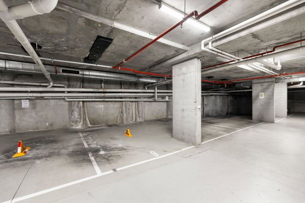 Thinking of selling? Contact our agent - Photo 1