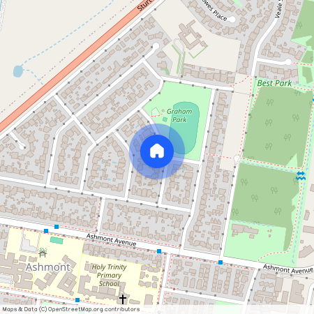 6 Freyberg Street, NSW 2650, Wagga Wagga