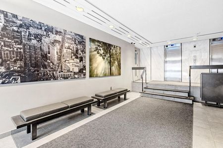 235 Somerset Street West, Centretown, Ottawa, ON - Photo 5