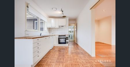 Bell Post Beauty (Check Out My 3D Tour) - Photo 4