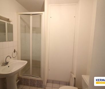 Appartement 2 pièces – 32 m² environ à Chantepie (ref : G75134) - Photo 3