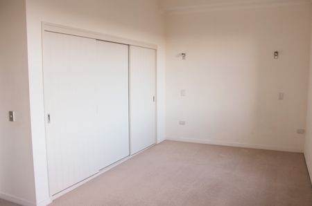 195B Cumberland Street, City Centre, Dunedin - Photo 4