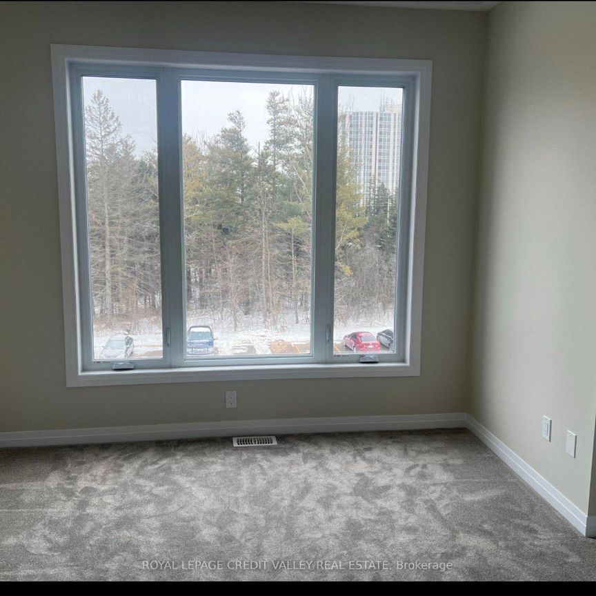 For Lease - 25 Isherwood Avenue Unit# 119, Cambridge, Ontario - Photo 1