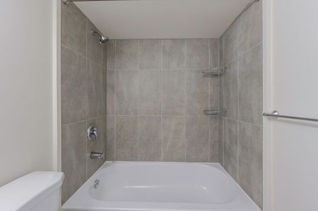 For Lease - 128 Watsonbrook Drive Unit# Lower unit, Brampton, Ontario - Photo 3