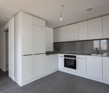 3.5 Zimmer, 79 m², 3. Stock - Photo 4