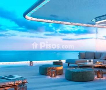 Piso en alquiler en Calle N-A, -1 - Photo 5