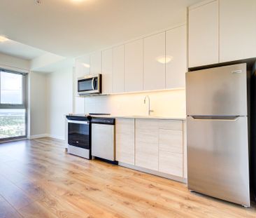 For Lease - 60 Frederick Street Unit# 3901, Kitchener, Ontario - Photo 4