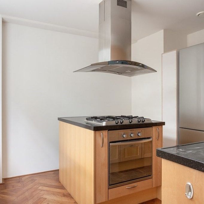 Te huur: Appartement Boompjes 6 a in Almelo - Foto 1