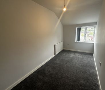 Moseley Road, Annesley, NOTTINGHAM - Photo 5