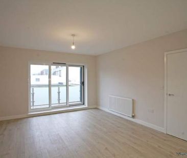 1 bedroom property to rent in Romford - Photo 4