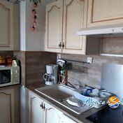 Location Appartement 2 pièces 24m² LE BARCARES 66420 - Photo 2