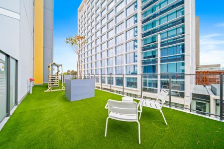 1106/31 Rowe Avenue, Rivervale WA 6103 - Photo 5