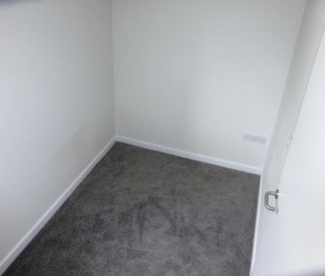 Cheapside, Bradford - Photo 5