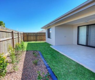 12 Speargrass Parade, 4818, Mount Low Qld - Photo 1