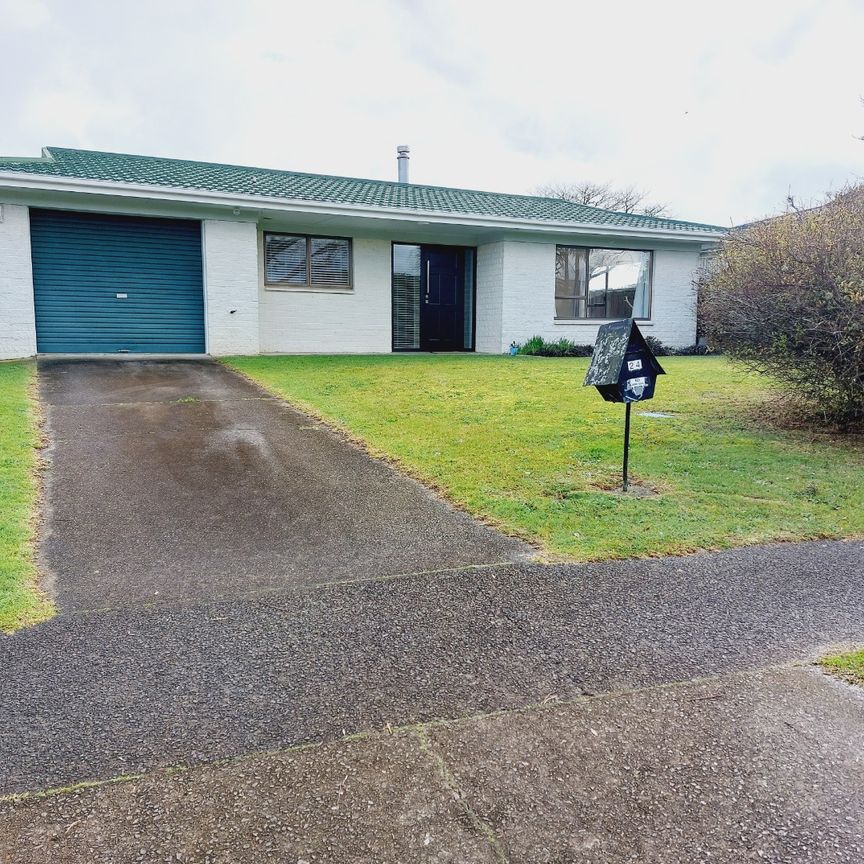 Great Location in Pukekohe - Photo 1