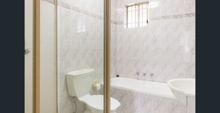 Open Inspections Now Available, Register Your Interest - Photo 5