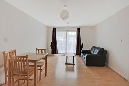 Wellspring Crescent, WEMBLEY, HA9 - Photo 2