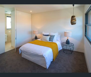 3/1 Glen Orme Avenue, McKinnon, Vic 3204 - Photo 2