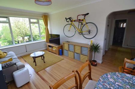 Lansdown Road, Sidcup, DA14 - Photo 5