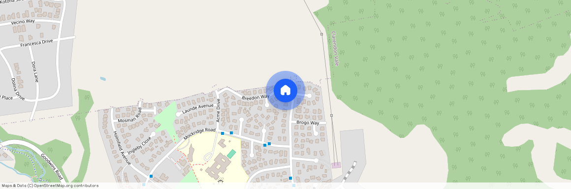 155 Rockingham Drive, Tas 7019, Clarendon Vale