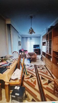 Διαμέρισμα για ενοικίαση Ελπίδος (Πολίχνη) - Photo 1
