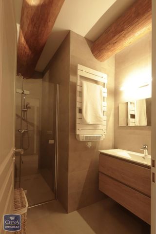 Location Appartement 4 pièces 99m² MIREVAL 34110 - Photo 4