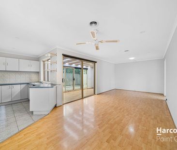 Seabrook Stunner - Photo 2