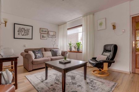 Laan van Nieuw Blankenburg, Rozenburg, Nederland - Foto 2