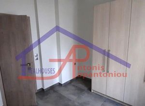 Studio/Γκαρσονιέρα για ενοικίαση - Ιωάννινα, - Photo 5