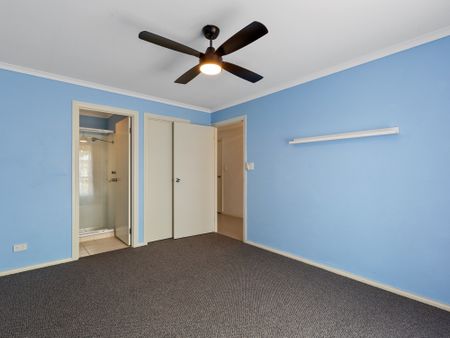 Lovely Low Maintenance Home In Great Location - Photo 3