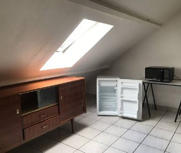 Chambre 17m² (réf 2127315) - Photo 4