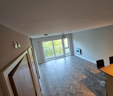 1 Bed Flat, Arctic House, NW9 - Photo 4