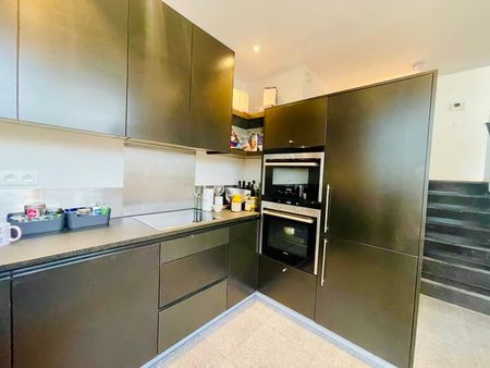 Huis te huur - Photo 5