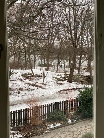 Hägersten-Liljeholmen - 2rok - 12mån - 17.985kr/mån - Photo 4