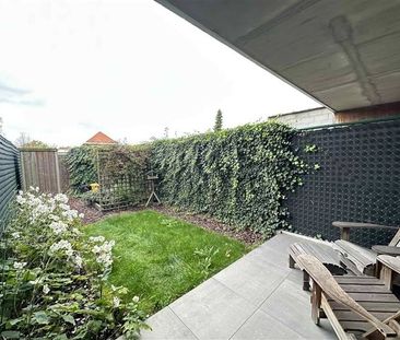 Appartement te huur - Photo 6