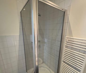 Te huur: Appartement Alexanderstraat in Haarlem - Foto 6